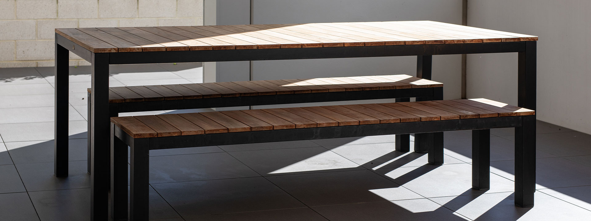 Fabricant de pieds de table en acier en Alsace Fabricant de pieds de table en acier en Alsace